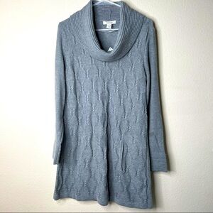 Style & Co. Sweater New